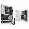 Placa Mãe Asus LGA 1700