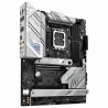 Motherboard Asus LGA 1700