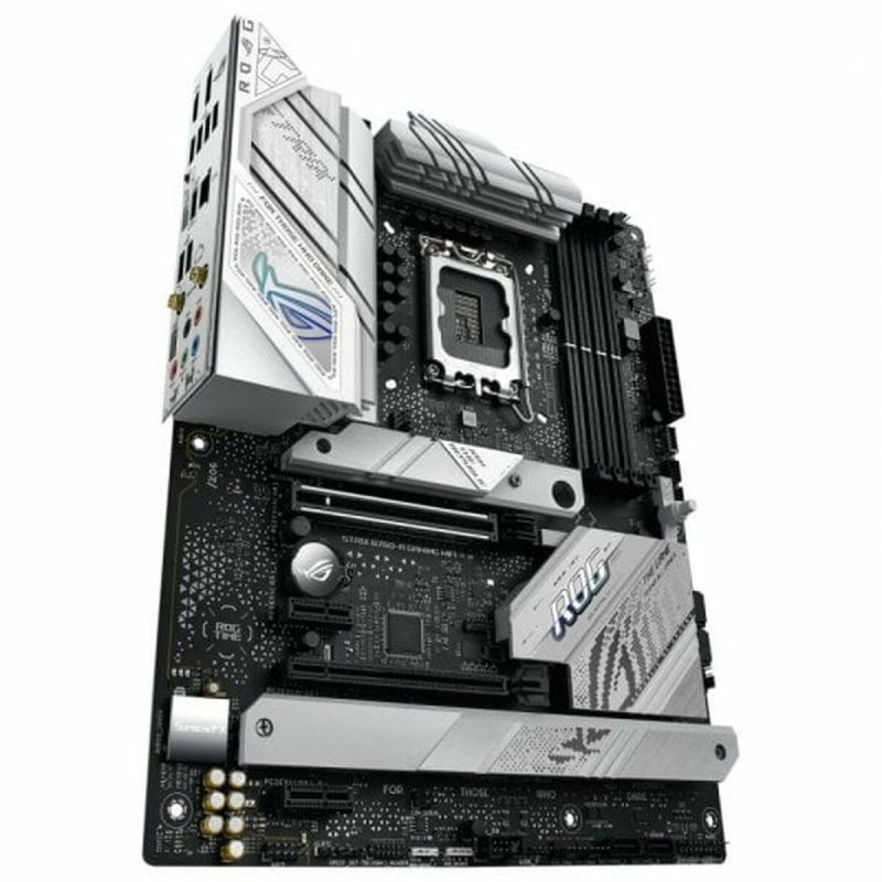 Motherboard Asus LGA 1700