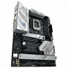 Motherboard Asus LGA 1700