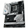 Placa Base Asus LGA 1700