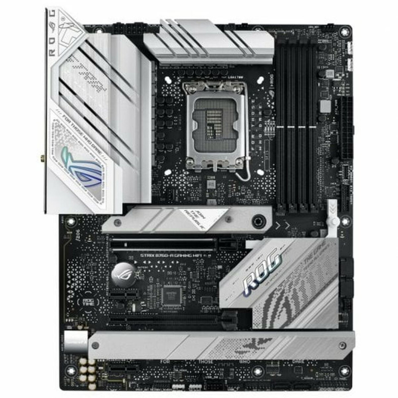 Motherboard Asus LGA 1700
