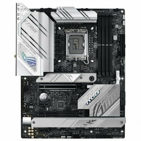 Motherboard Asus LGA 1700