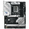 Placa Mãe Asus LGA 1700