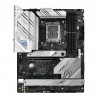 Scheda Madre Asus LGA 1700