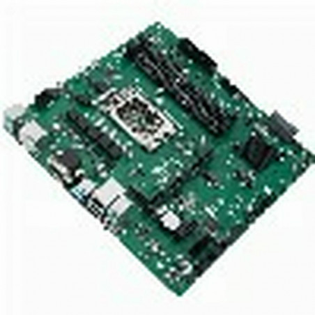 Motherboard Asus 90MB1DX0-M0EAYC LGA 1700