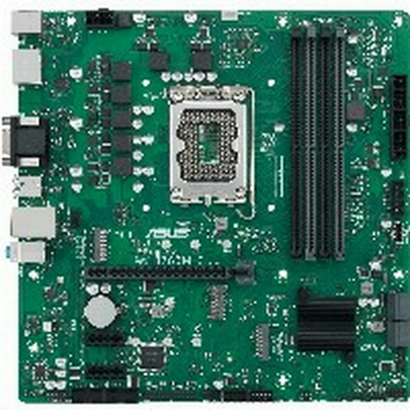 Carte Mère Asus 90MB1DX0-M0EAYC LGA 1700