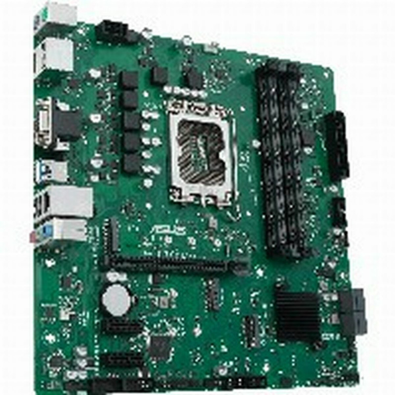 Carte Mère Asus 90MB1DX0-M0EAYC LGA 1700