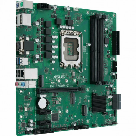 Motherboard Asus 90MB1DX0-M0EAYC LGA 1700