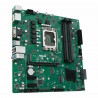 Motherboard Asus 90MB1DX0-M0EAYC LGA 1700