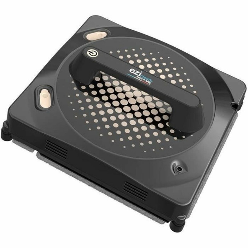 Aspirador Limpa Vidros EZIclean