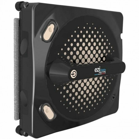 Aspirador Limpa Vidros EZIclean