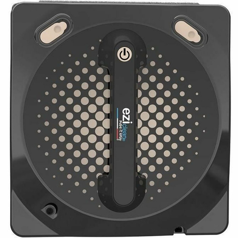 Fenstersauger EZIclean