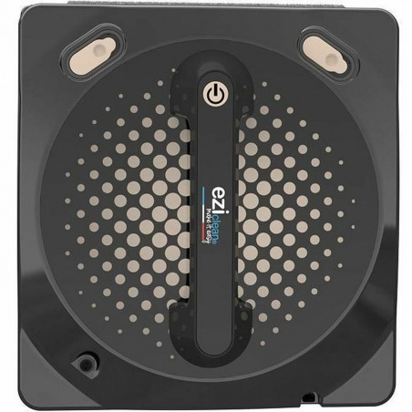 Aspirapolvere per Finestre EZIclean