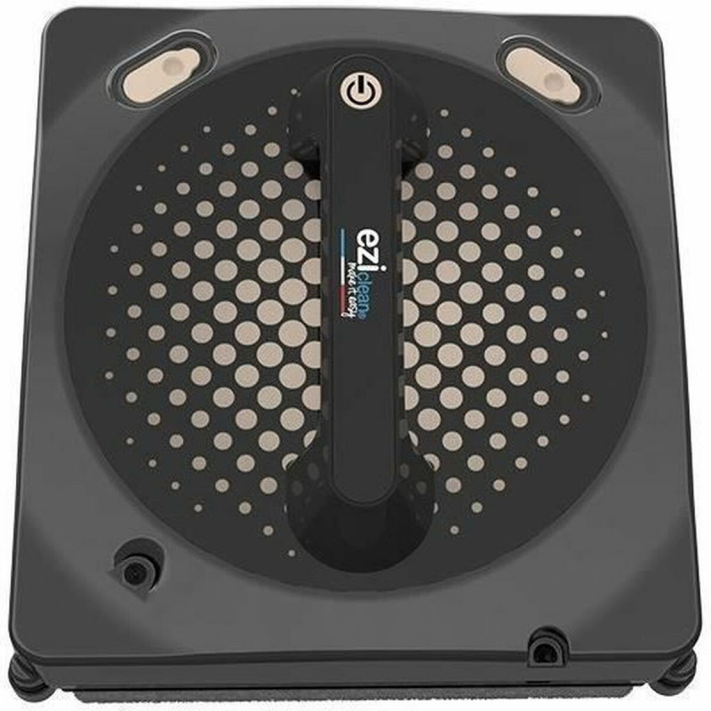 Aspirateur à Vitres EZIclean