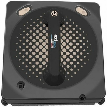 Aspirador Limpa Vidros EZIclean