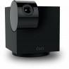 Camescope de surveillance Dio Connected Home