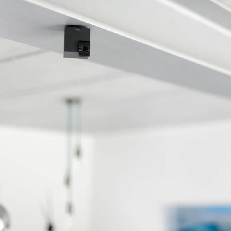 Videoüberwachungskamera Dio Connected Home