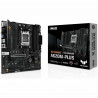 Placa Base Asus AMD AM5