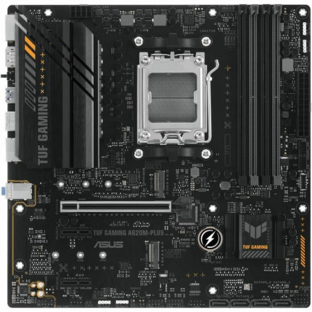 Motherboard Asus AMD AM5