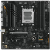 Motherboard Asus AMD AM5