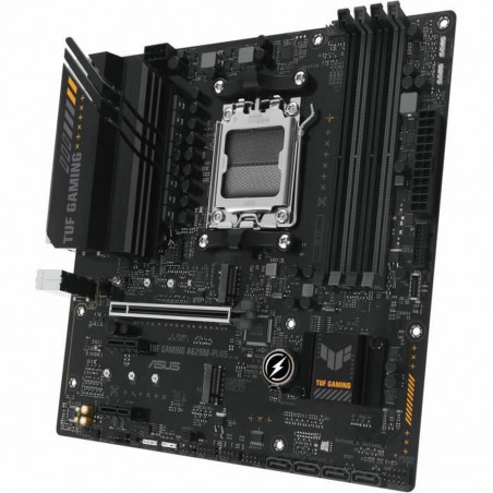 Placa Mãe Asus AMD AM5
