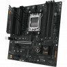 Scheda Madre Asus AMD AM5