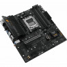 Motherboard Asus AMD AM5