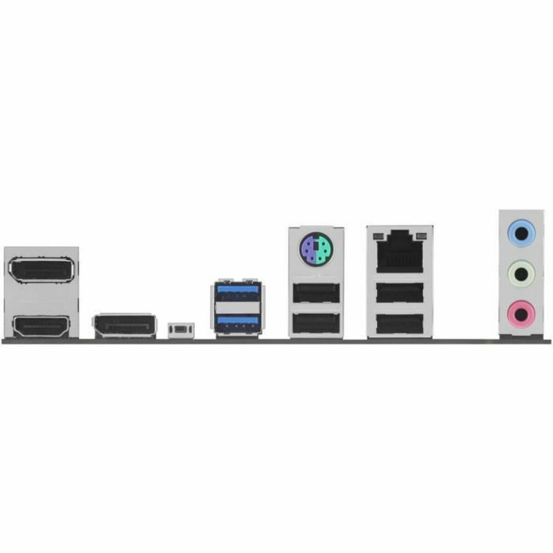 Scheda Madre Asus AMD AM5