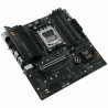 Motherboard Asus AMD AM5