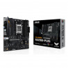 Placa Base Asus AMD AM5