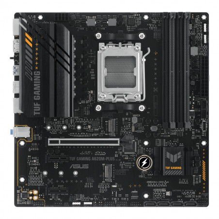 Placa Mãe Asus AMD AM5