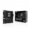 Scheda Madre Asus AMD AM5