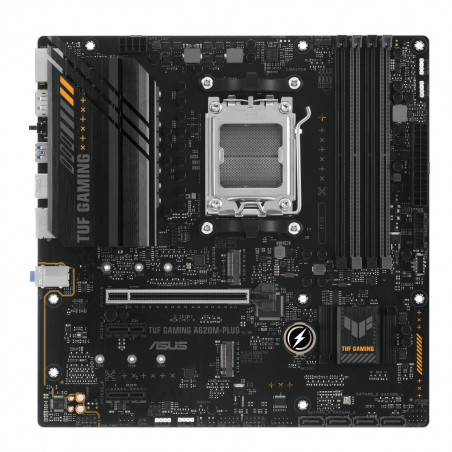 Placa Mãe Asus AMD AM5