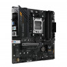 Motherboard Asus AMD AM5
