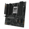 Motherboard Asus AMD AM5