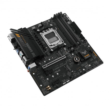 Placa Base Asus AMD AM5