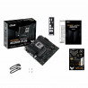 Motherboard Asus AMD AM5