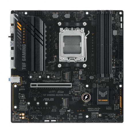 Placa Mãe Asus AMD AM5
