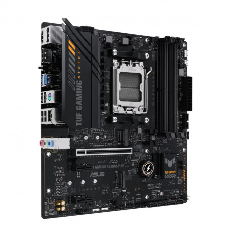 Motherboard Asus AMD AM5