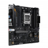 Motherboard Asus AMD AM5