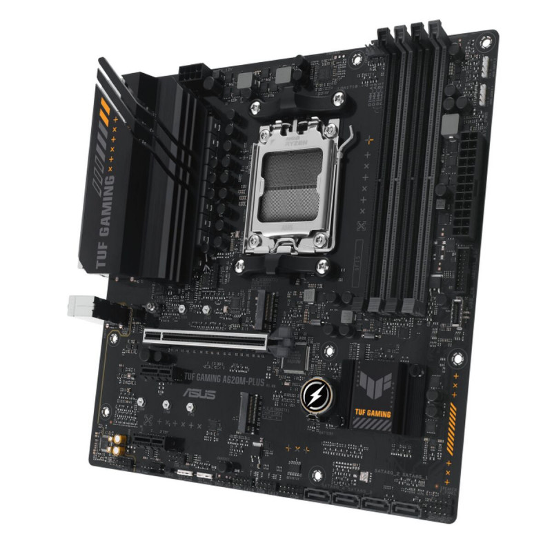 Motherboard Asus AMD AM5