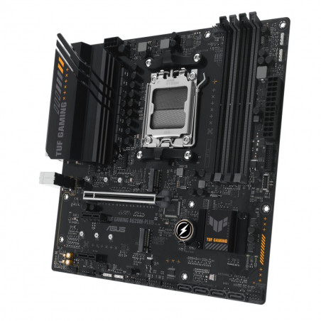 Motherboard Asus AMD AM5
