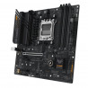 Motherboard Asus AMD AM5