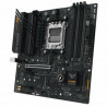 Scheda Madre Asus AMD AM5