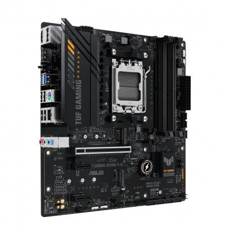 Motherboard Asus AMD AM5