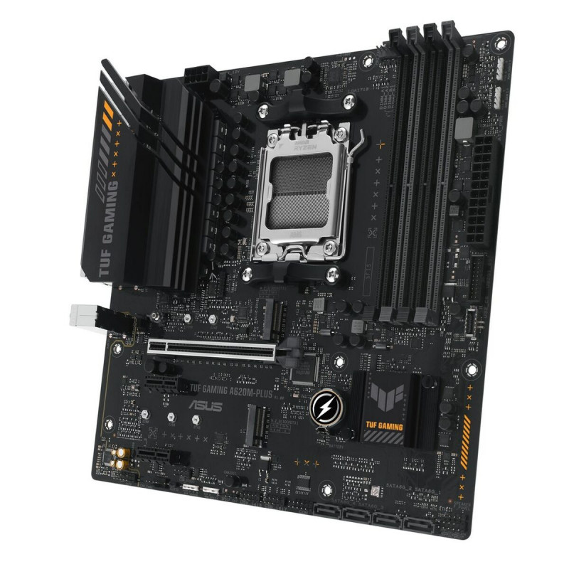 Motherboard Asus AMD AM5