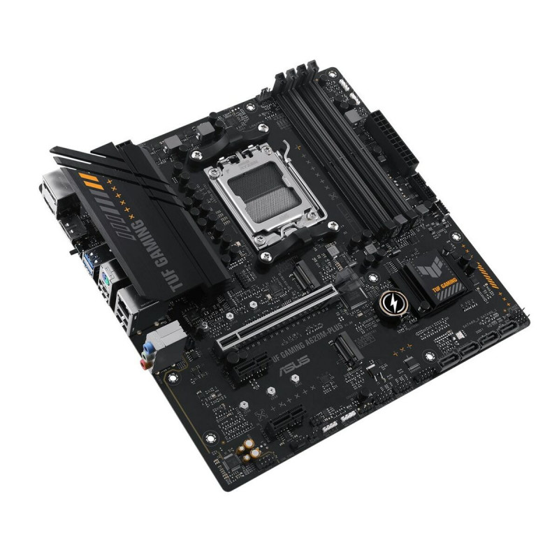 Motherboard Asus AMD AM5