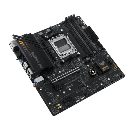Placa Base Asus AMD AM5
