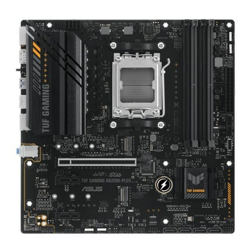 Placa Mãe Asus AMD AM5